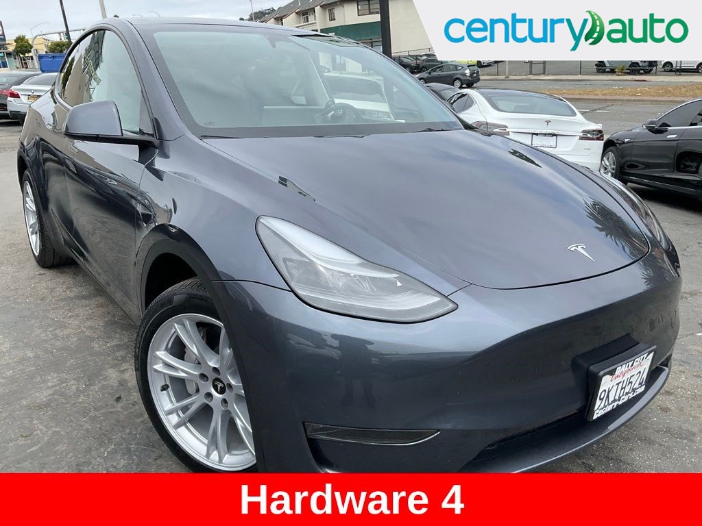 tesla model y 2023 7SAYGDEE2PA195475 image tesla model y 2023 7SAYGDEE2PA195475 image